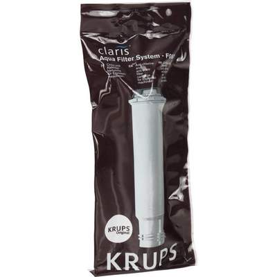 Krups Kaffeevollautomaten im Preisvergleich | Günstig bei Ladendirekt kaufen
