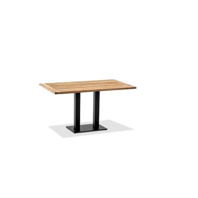 Tischplatte: | in 110 Preisvergleich Ladendirekt Farbe Sicherheitsglas, »Semi«, Grau x der BxHxT: 200 Ausziehtisch 75 cm, für x