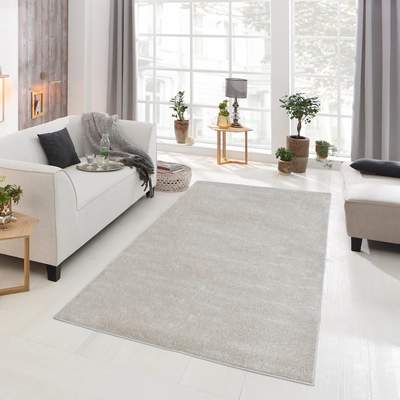 Home deluxe Sonstige Teppiche im Ladendirekt Günstig Preisvergleich bei kaufen 