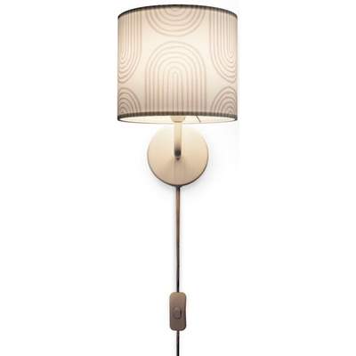 Preisvergleich für Paco Home Tischlampe Nachttischlampe E14 Stehlampe  Minimalistisch Skandi E27 Holz Fuß Stehleuchte, Schwarz, BxT 156x2 cm |  Ladendirekt