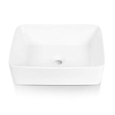 BOXIO - WASH: mobiles Waschbecken mit Handpumpe, Spülbecken für Van,  Camping Garten, Spüle mit Wasserhahn, Kunststoff, schwarz