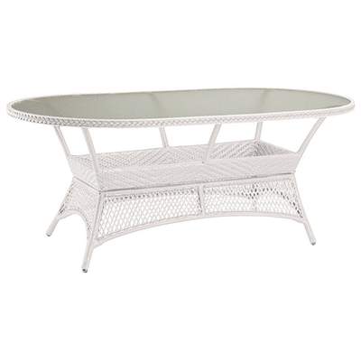Gartentisch in Weiß Best Farbe »Madelene«, | BxHxT für cm, 180x73x100 Ladendirekt der Preisvergleich
