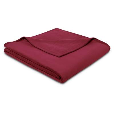 bei Tagesdecken und im Günstig Preisvergleich kaufen Ladendirekt Bettüberwürfe textil | Red