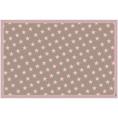 Pink kunststoff Sonstige Teppiche im Preisvergleich | Günstig bei  Ladendirekt kaufen | Kurzflor-Teppiche