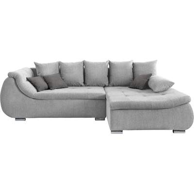 für Ecksofa BxHxT Farbe Perallo, aus kostenlos, | Ladendirekt Stk. 1 4067602603318 cm, in 3 Strukturstoff, Zierkissen Armlehnenkissen GTIN: und Preisvergleich der INOSIGN Grün, Stk. 275x165x96