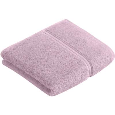 Lavendel Handtuch-Sets im Preisvergleich | Günstig bei Ladendirekt kaufen