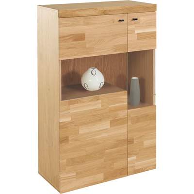 Preisvergleich für Home affaire Vitrine 64x38x202 GTIN: Farbe aus edlen Breite Holzwerkstoff, Weiss, BxHxT in cm, einem cm, Marmor-Optik Marble Dekor, 64 Ladendirekt der | 4067602531277 Stone mit