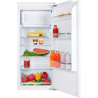 Amica Kühlschränke im | Preisvergleich bei Günstig kaufen Ladendirekt