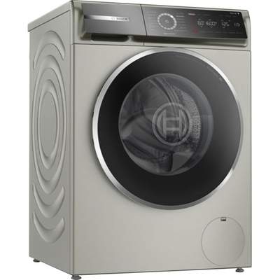 Bosch Frontladerwaschmaschinen im Preisvergleich | Günstig bei Ladendirekt  kaufen