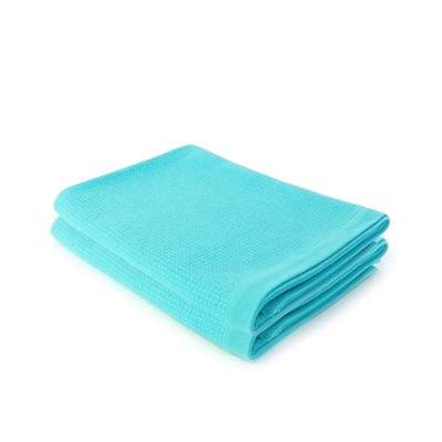 Preisvergleich im Ladendirekt bei Opspring kaufen Handtuch-Sets | Günstig