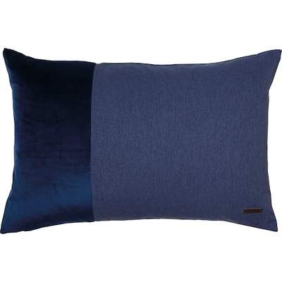 Blau textil Kissen Günstig im Ladendirekt Preisvergleich kaufen bei 