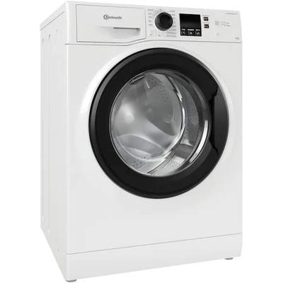 Frontladerwaschmaschinen im Preisvergleich | Günstig Ladendirekt bei kaufen