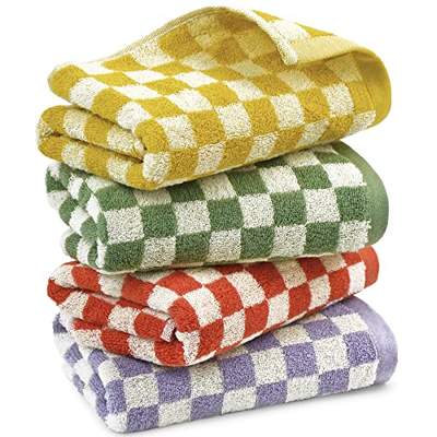 Dekorative Handtücher im Preisvergleich Ladendirekt | Günstig bei kaufen