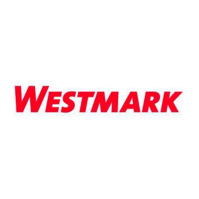 WESTMARK Ladendirekt Weiss, GTIN: auswechselbare Spiralschneider in 4004094113369 drei der Klingen-Einsätze, Farbe Spiromat, Kunststoff, aus Preisvergleich für |