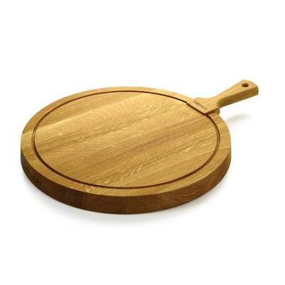 | Küchenhelfer Günstig kaufen Eichenholz im Ladendirekt bei Preisvergleich