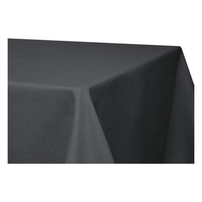 Günstig Preisvergleich | bei im polyester kaufen Tischdecken Ladendirekt Grau