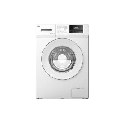 Preisvergleich für Amica Waschmaschine B | 1400 kg, 14789«, Ladendirekt »WA 7 EEK U/Min