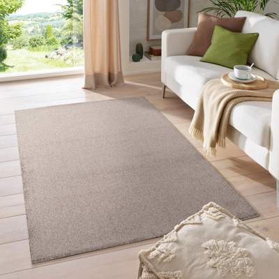 My home Sonstige Teppiche im Preisvergleich | Günstig bei Ladendirekt kaufen