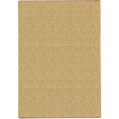 cm, 66x8x350 Höhe: in Beige, Ladendirekt mm, der Sisal, Farbe rechteckig, aus | Preisvergleich home, my Läufer, für 4068222062783 BxHxT 8 GTIN: