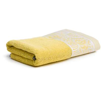Dekorative Handtücher im Preisvergleich | Ladendirekt kaufen Günstig bei
