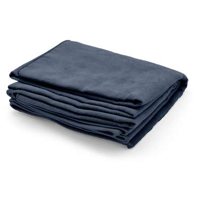 Hellblau Handtuch-Sets im Seite | 2 Günstig kaufen bei Ladendirekt | Preisvergleich
