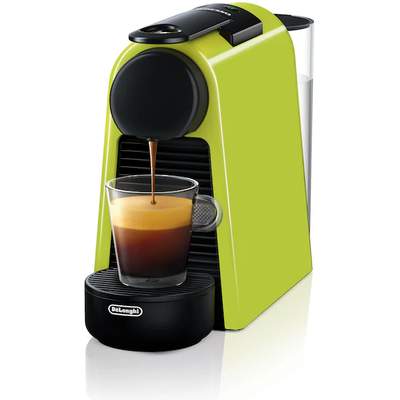 Nespresso Espressomaschinen im Preisvergleich | Günstig Ladendirekt bei kaufen