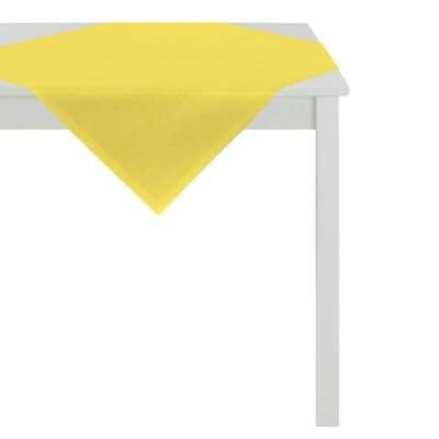Yellow baumwolle im bei Günstig | Ladendirekt Tischdecken kaufen Preisvergleich