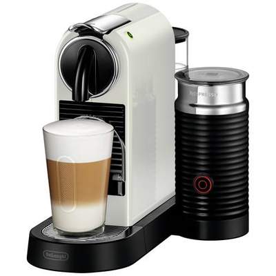 Nespresso Espressomaschinen Günstig Preisvergleich im kaufen Ladendirekt | bei
