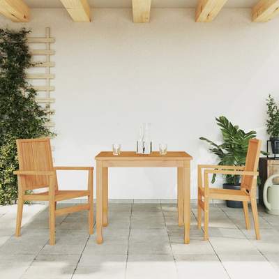 Ecopuf Gartenstühle im Preisvergleich | Günstig bei Ladendirekt kaufen