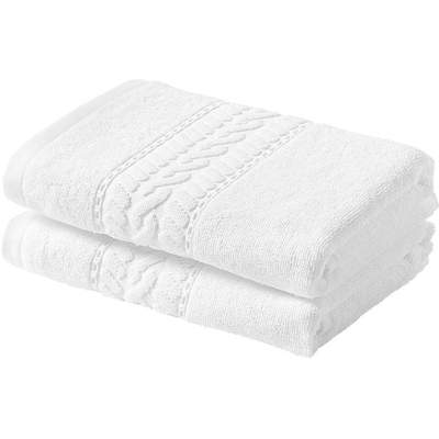 Leela cotton Handtuch-Sets im | kaufen Ladendirekt Günstig bei Preisvergleich