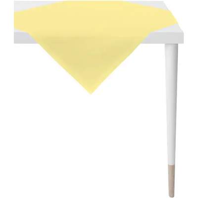 Yellow baumwolle Tischdecken im Preisvergleich Günstig bei Ladendirekt | kaufen