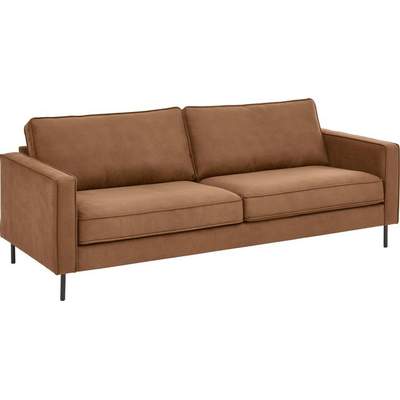 collection Sitzer bei | Sofas Ladendirekt kaufen Preisvergleich 2 & Atlantic Günstig im home 3