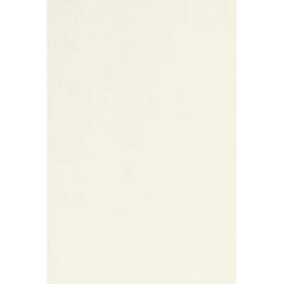 Preisvergleich für Raffrollo »Allure«, Neutex for you!, mit Klettschiene,  in Führungsschienen, BxT 100x140 cm, in der Farbe Beige, aus Polyester,  GTIN: 4006470459351 | Ladendirekt