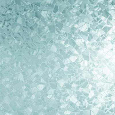 d-c-fix Klebefolie Transparent Glasklar Glänzend 200 cm x 67,5 cm kaufen  bei OBI