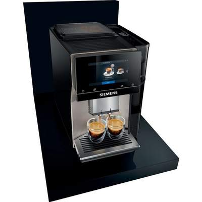 Siemens Ladendirekt kaufen im Günstig bei | Kaffeevollautomaten Preisvergleich