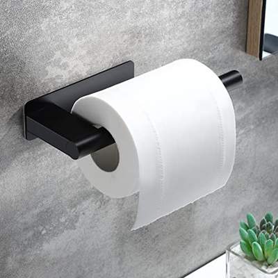 Edelstahl Toilettenpapierhalter im Preisvergleich kaufen bei Günstig | Ladendirekt