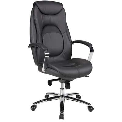 Preisvergleich für INOSIGN Gaming-Stuhl »Sprinta 71x69x120 cm, der BxHxT | in Schwarz Ladendirekt Farbe 1«