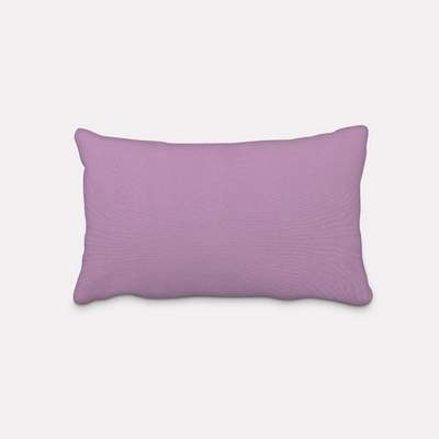 Preisvergleich baumwolle im Günstig | Purple bei kaufen Ladendirekt Kissen