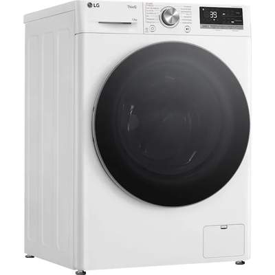 Lg Frontladerwaschmaschinen Preisvergleich Günstig | kaufen Ladendirekt im bei