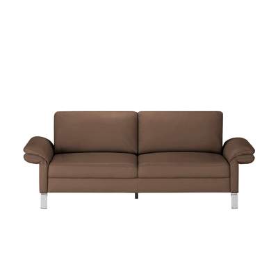 Z-hom 2 & 3 Sitzer Sofas im Preisvergleich | Günstig bei Ladendirekt kaufen