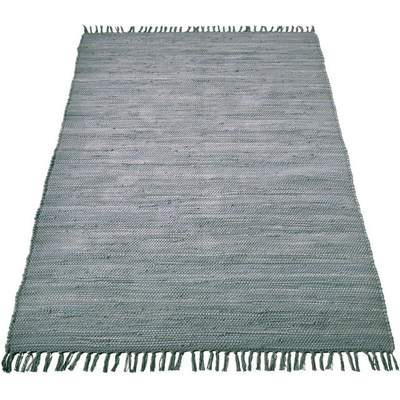 Grau 100 baumwolle Sonstige Günstig | kaufen Preisvergleich Teppiche Ladendirekt im bei