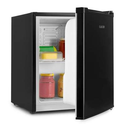 Klarstein Kühlschränke im Preisvergleich