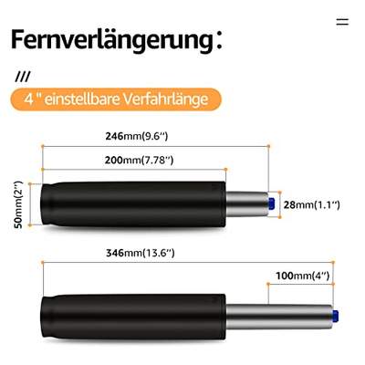 https://i.ladendirekt.com/proxy?domain=moebel&pid=59c79ae2-340b-5b88-9379-325bcf8ef75d&width=400&height=400&url=https%3A%2F%2Fm.media-amazon.com%2Fimages%2FI%2F41RffJPc%2BUL._SL500_.jpg&sgn=SuJ7D1qJykblABdVWdWIIGcCDp2ToQH14H53ES0RByI%3D