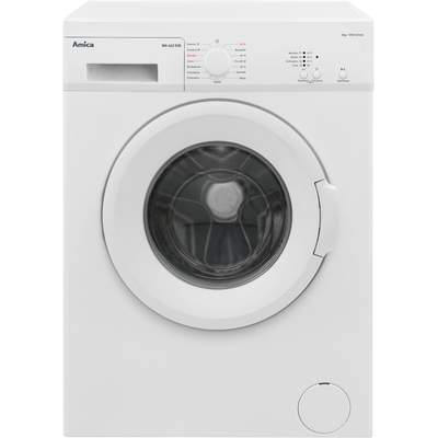 EEK Waschmaschine | Amica 7 14789«, Preisvergleich B U/Min, für »WA Ladendirekt kg, 1400