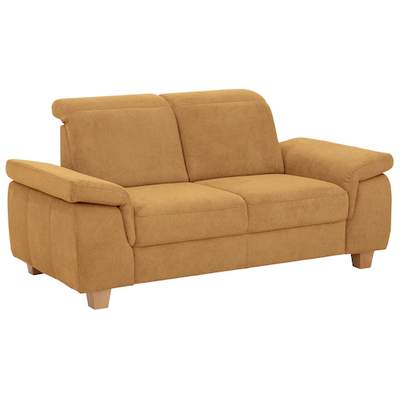 Yellow holz 2 & 3 Sitzer Sofas im Preisvergleich | Günstig bei Ladendirekt  kaufen