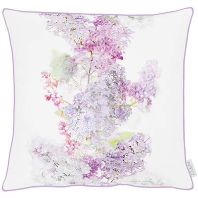 Lilac Kissen im Preisvergleich | Günstig Ladendirekt bei kaufen