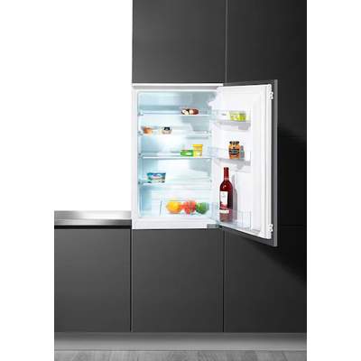 Quelle Ladendirekt Kühlschränke Preisvergleich im bei Günstig | kaufen
