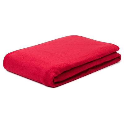 Red textil Tagesdecken kaufen Preisvergleich Bettüberwürfe bei Ladendirekt und im Günstig 