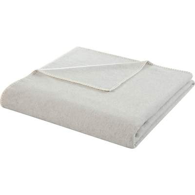 Hellgrau Sonstige Decken im Preisvergleich | Günstig bei Ladendirekt kaufen