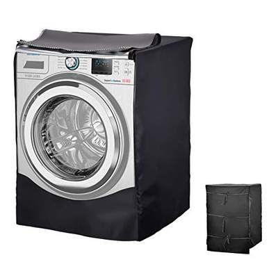 60x84x64 1400 | Waschmaschine Ladendirekt der U/Min., Preisvergleich für B), in WML91433NP1 Farbe BEKO cm, BxHxT (9 Weiss kg,
